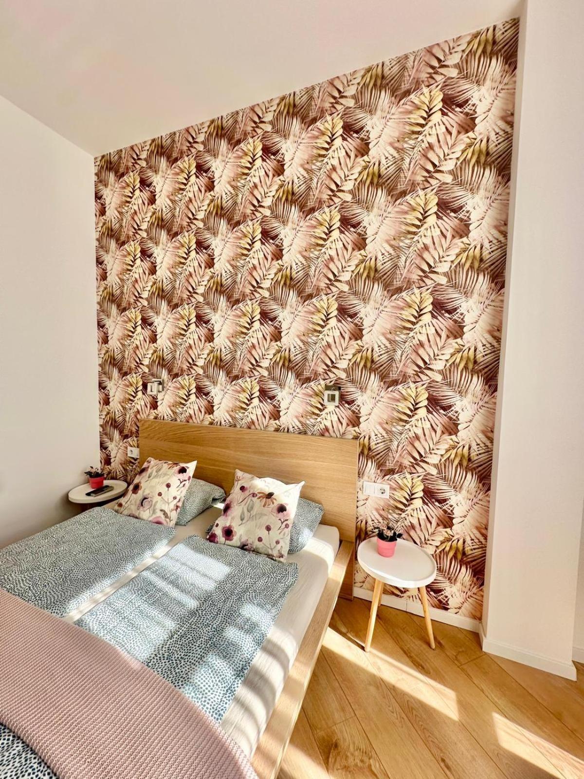 Home R474 #Freeparking Budapest Ngoại thất bức ảnh