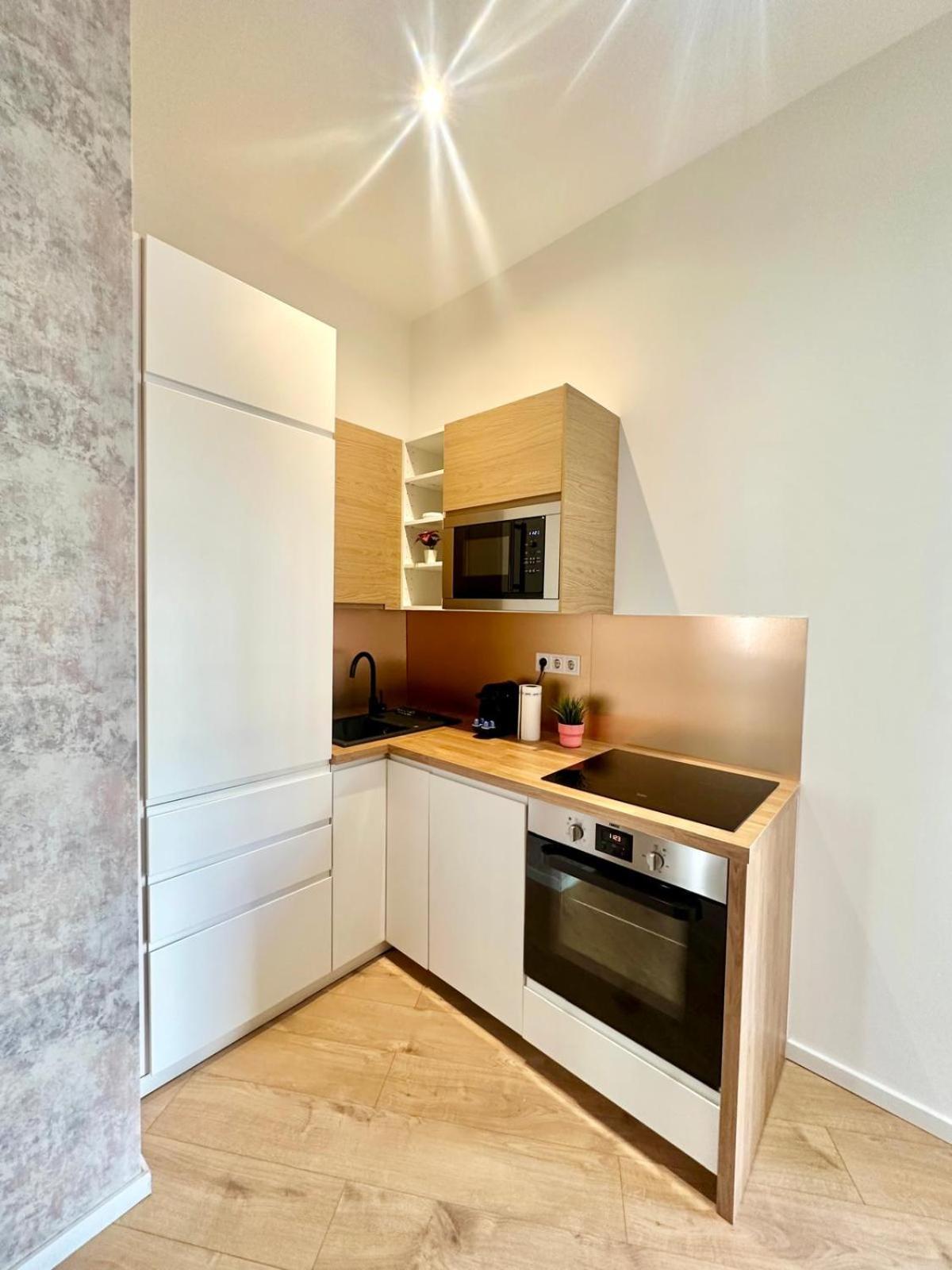 Home R474 #Freeparking Budapest Ngoại thất bức ảnh