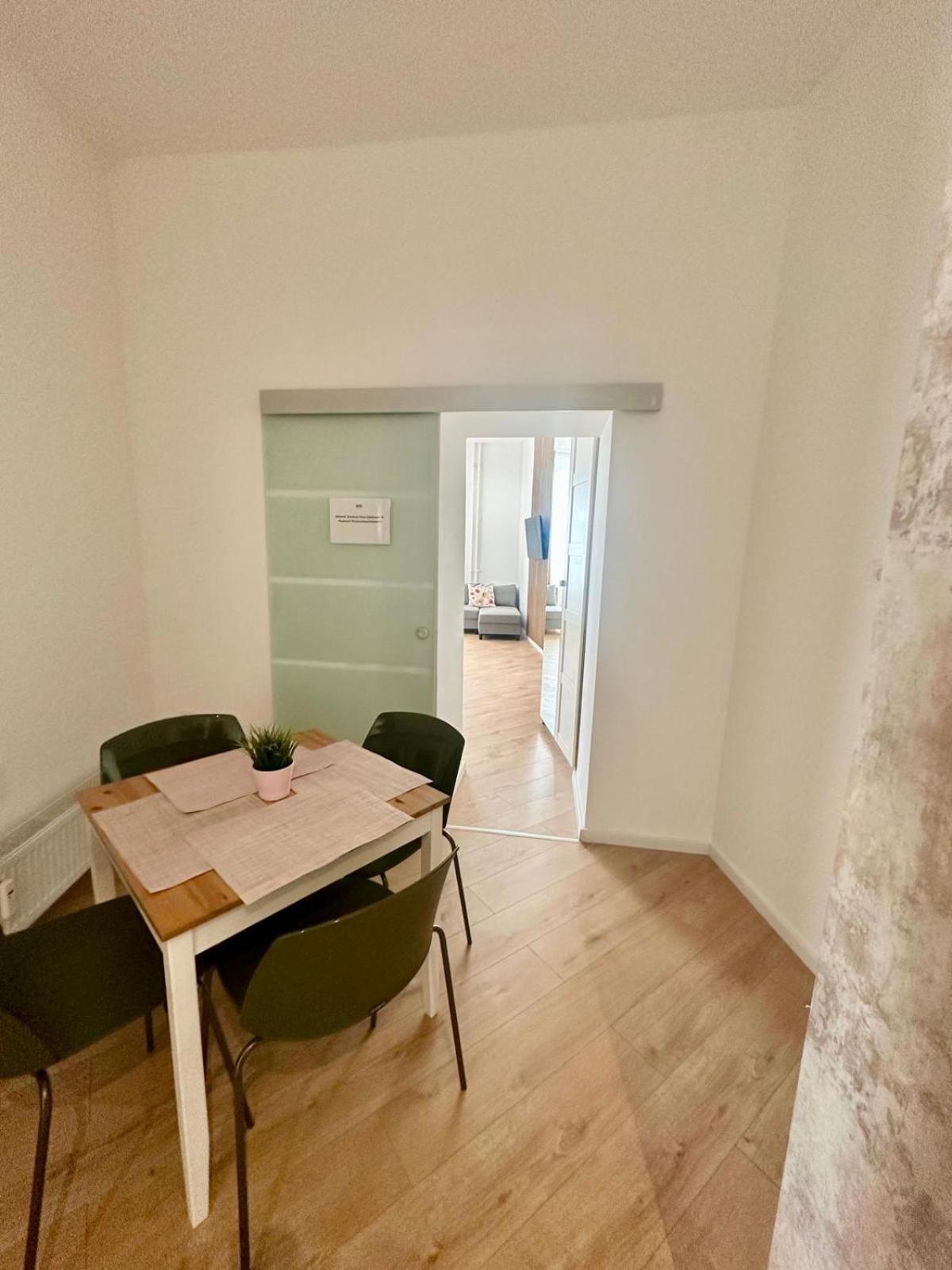 Home R474 #Freeparking Budapest Ngoại thất bức ảnh
