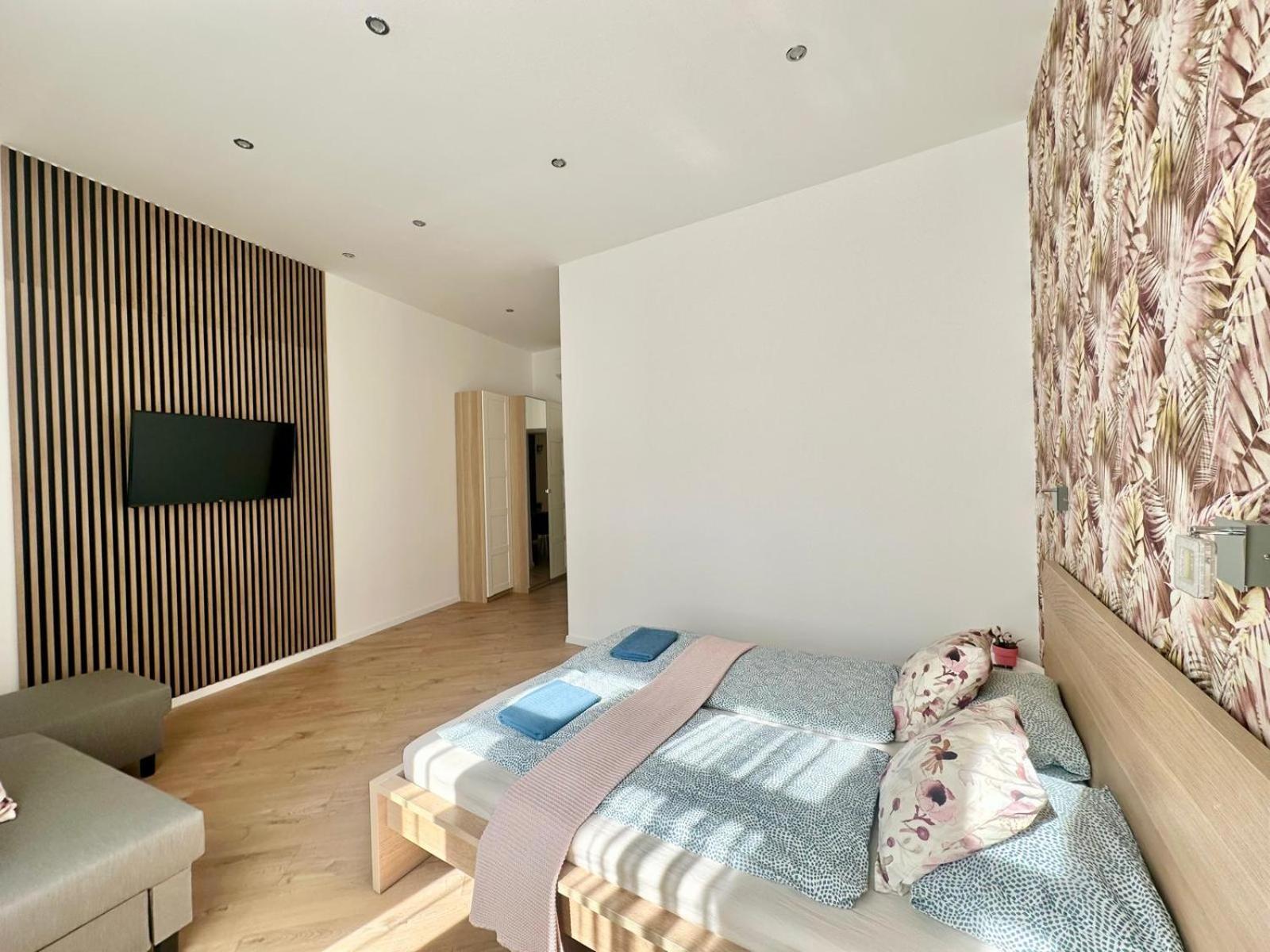 Home R474 #Freeparking Budapest Ngoại thất bức ảnh