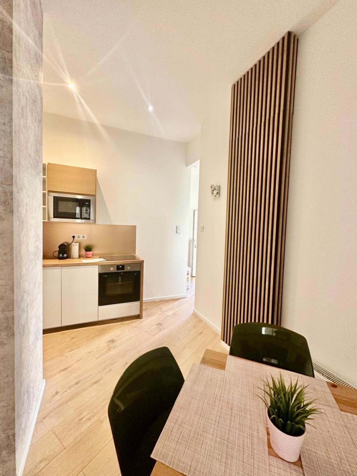 Home R474 #Freeparking Budapest Ngoại thất bức ảnh
